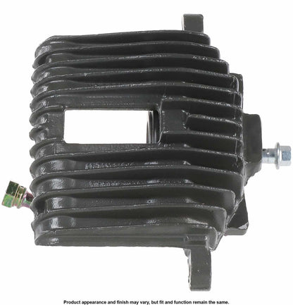 Cardone Reman Disc Brake Caliper 18-4184