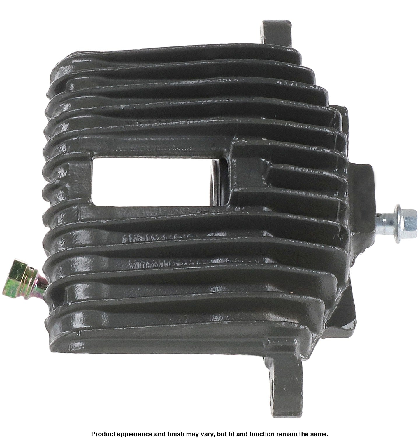 Cardone Reman Disc Brake Caliper 18-4184