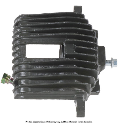 Cardone Reman Disc Brake Caliper 18-4184