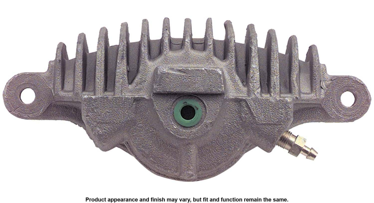 Cardone Reman Disc Brake Caliper 18-4184