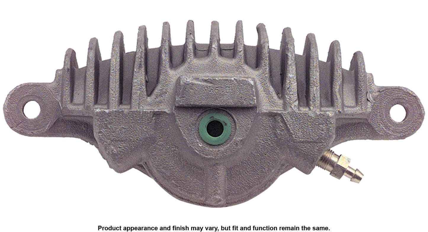 Cardone Reman Disc Brake Caliper 18-4184