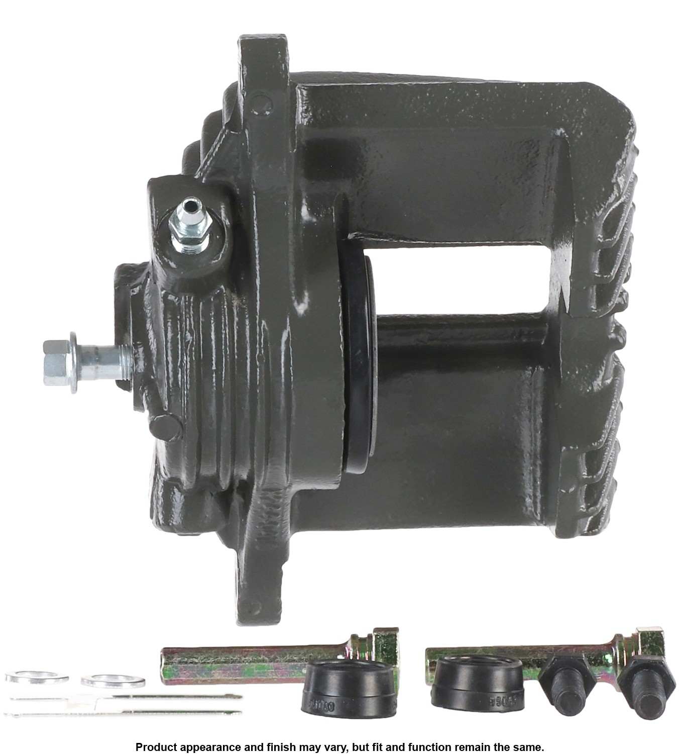 Cardone Reman Disc Brake Caliper 18-4184