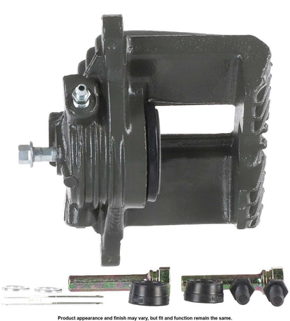 Cardone Reman Disc Brake Caliper 18-4184