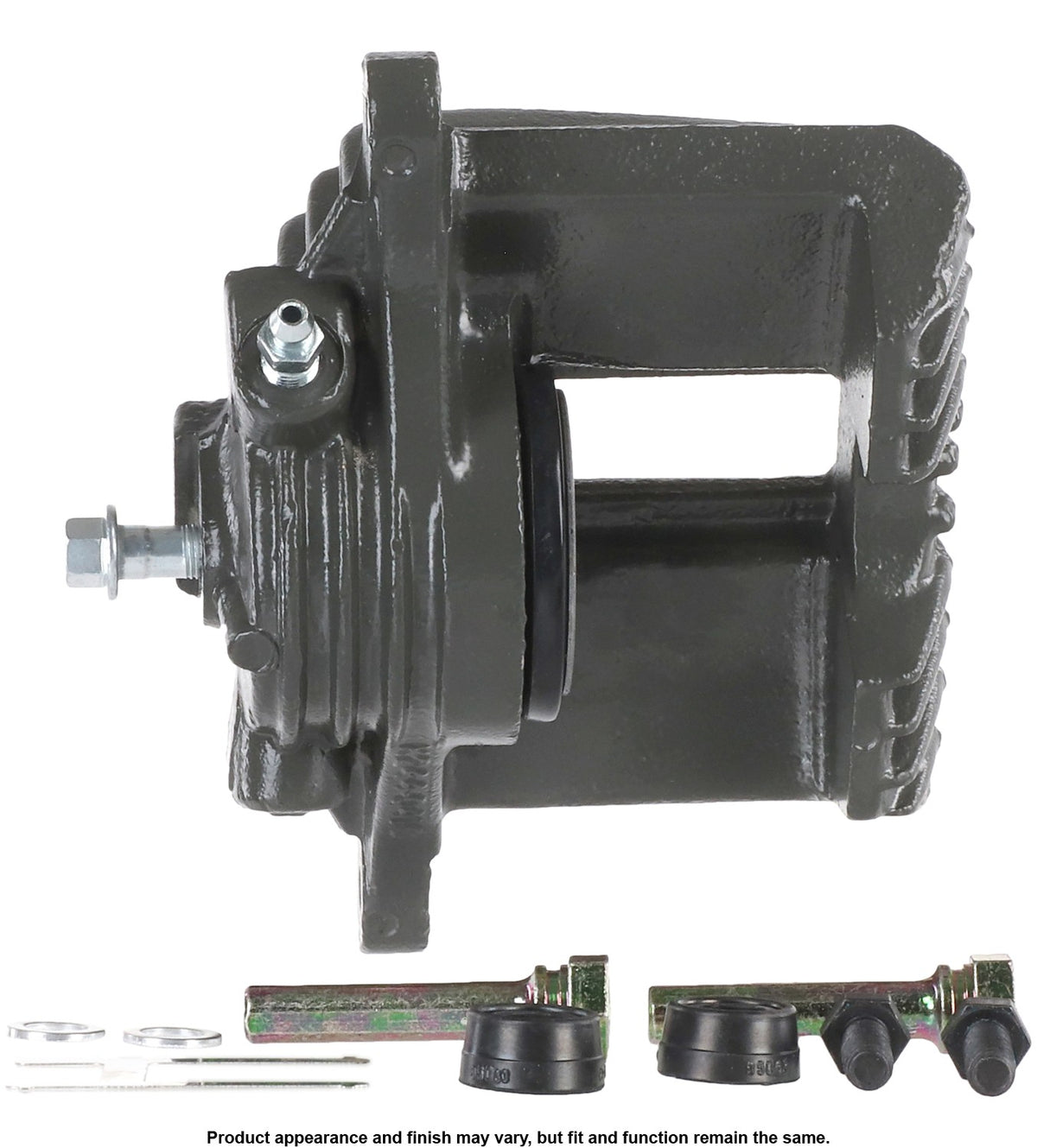 Cardone Reman Disc Brake Caliper 18-4184