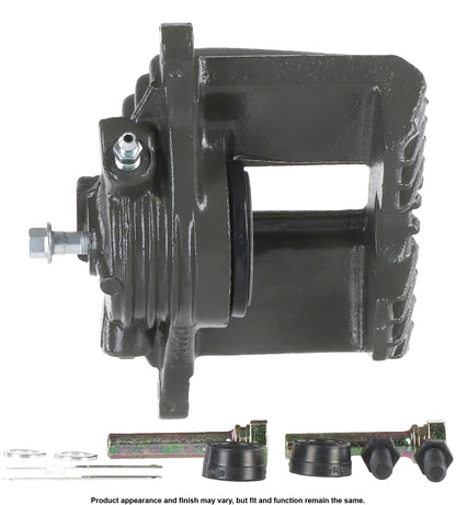 Cardone Reman Disc Brake Caliper 18-4184