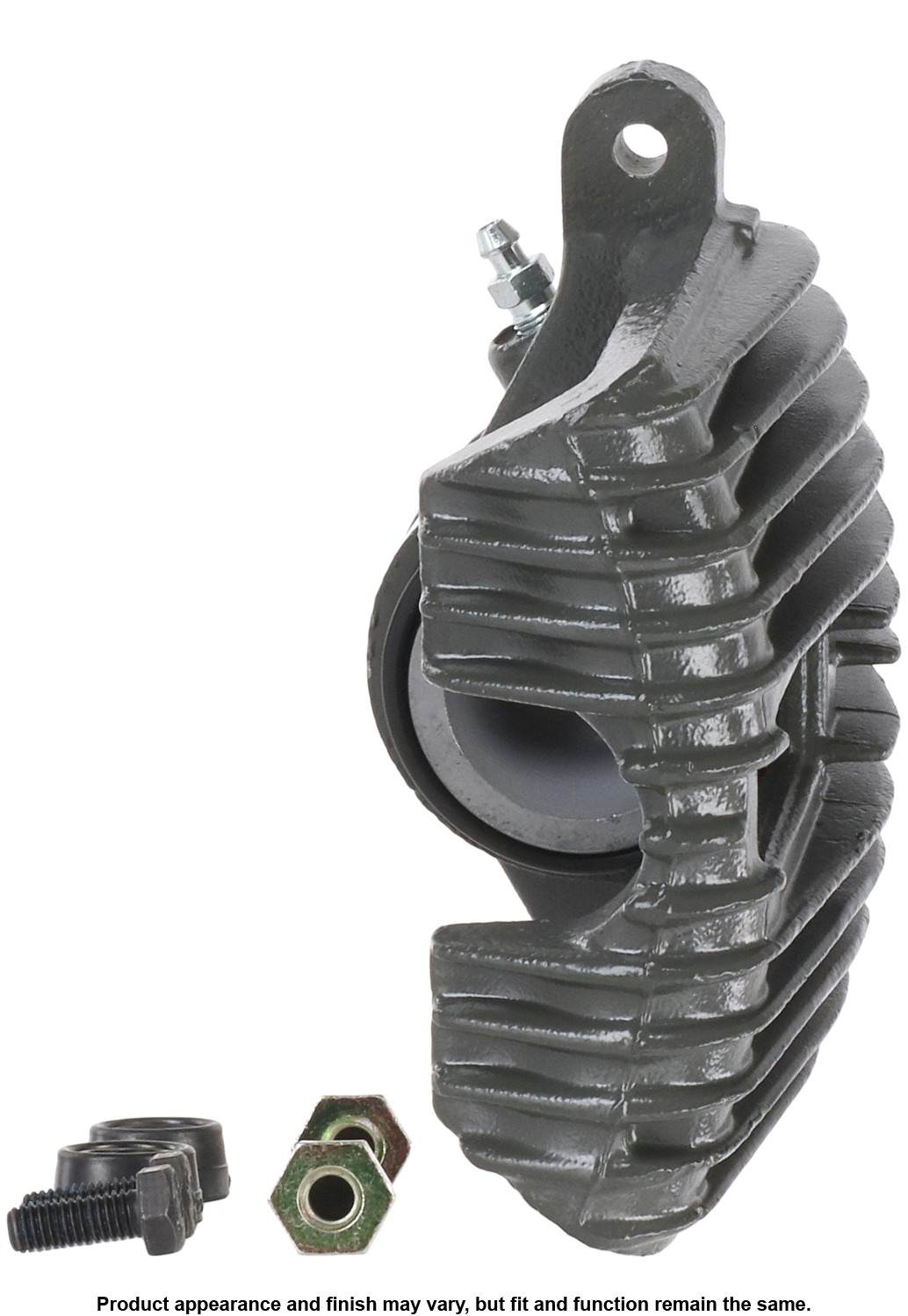 Cardone Reman Disc Brake Caliper 18-4184