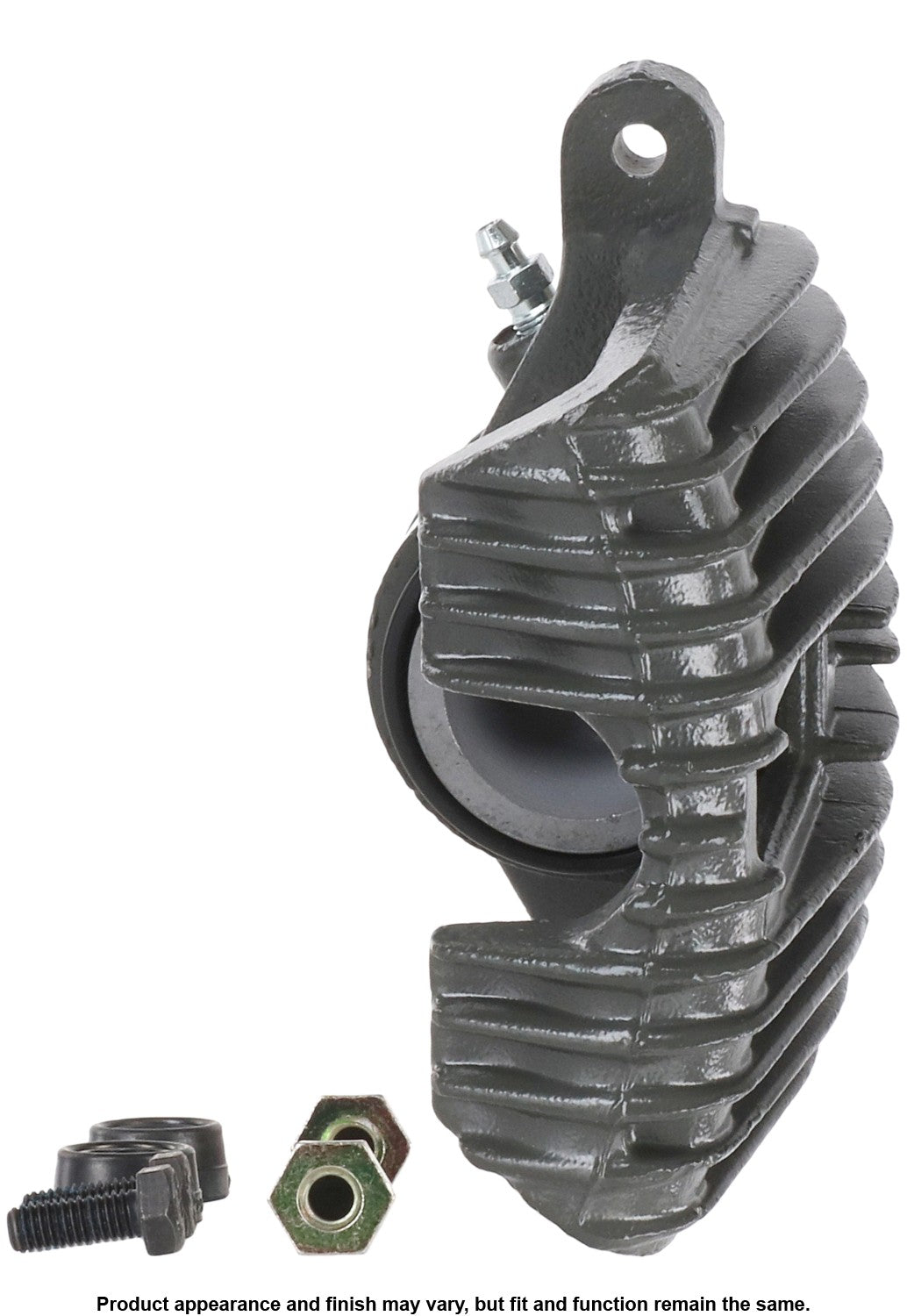 Cardone Reman Disc Brake Caliper 18-4184