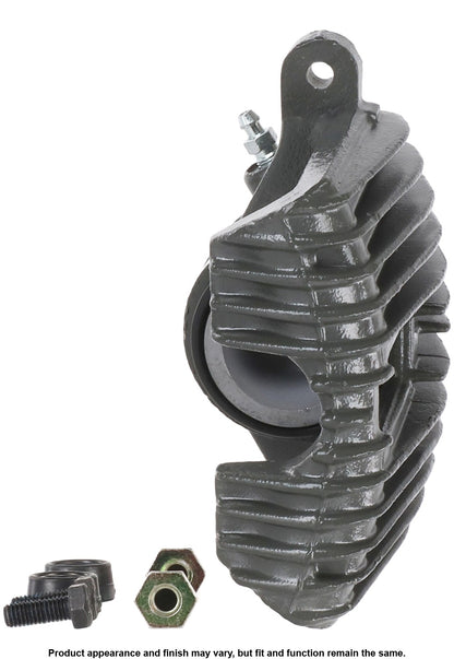 Cardone Reman Disc Brake Caliper 18-4184