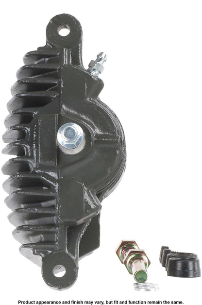 Cardone Reman Disc Brake Caliper 18-4184