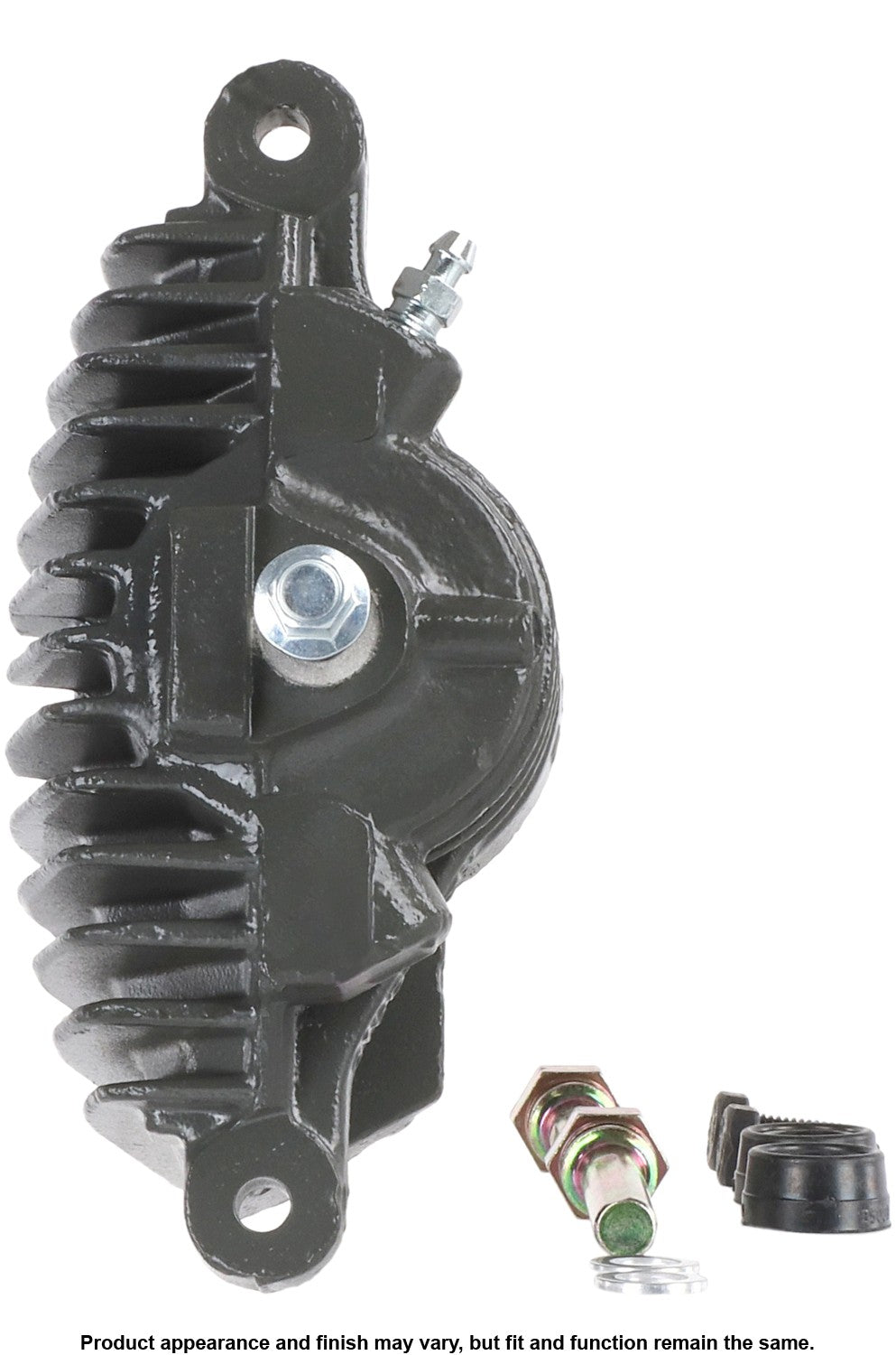 Cardone Reman Disc Brake Caliper 18-4184