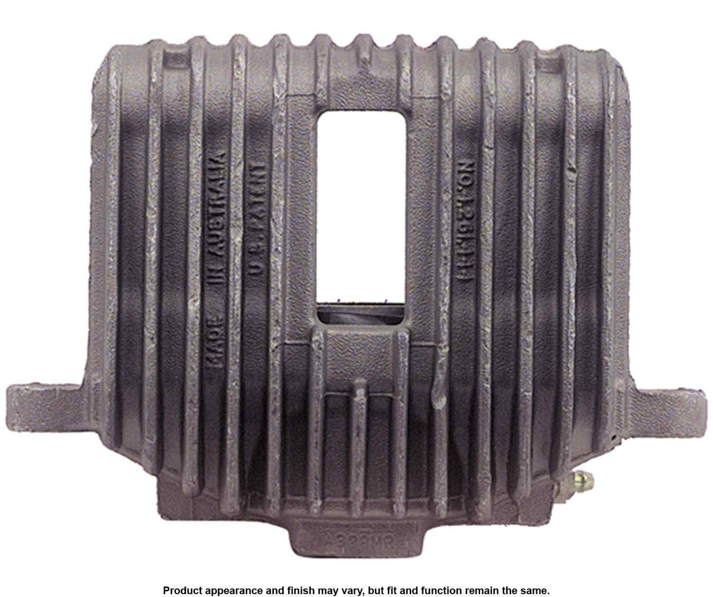 Cardone Reman Disc Brake Caliper 18-4184