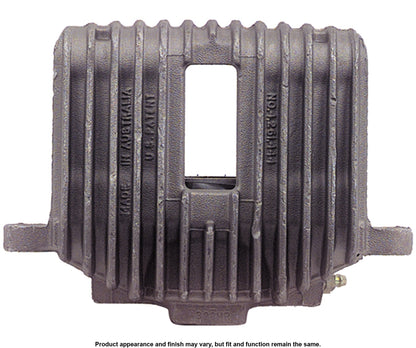 Cardone Reman Disc Brake Caliper 18-4184