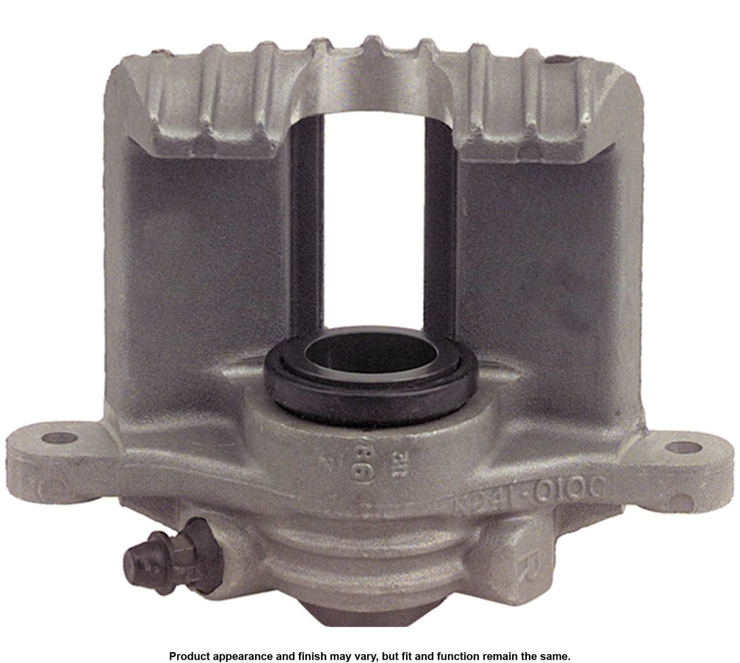 Cardone Reman Remanufactured Unloaded Caliper 18-4185