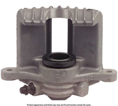 Cardone Reman Remanufactured Unloaded Caliper 18-4185