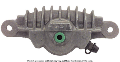 Cardone Reman Remanufactured Unloaded Caliper 18-4185