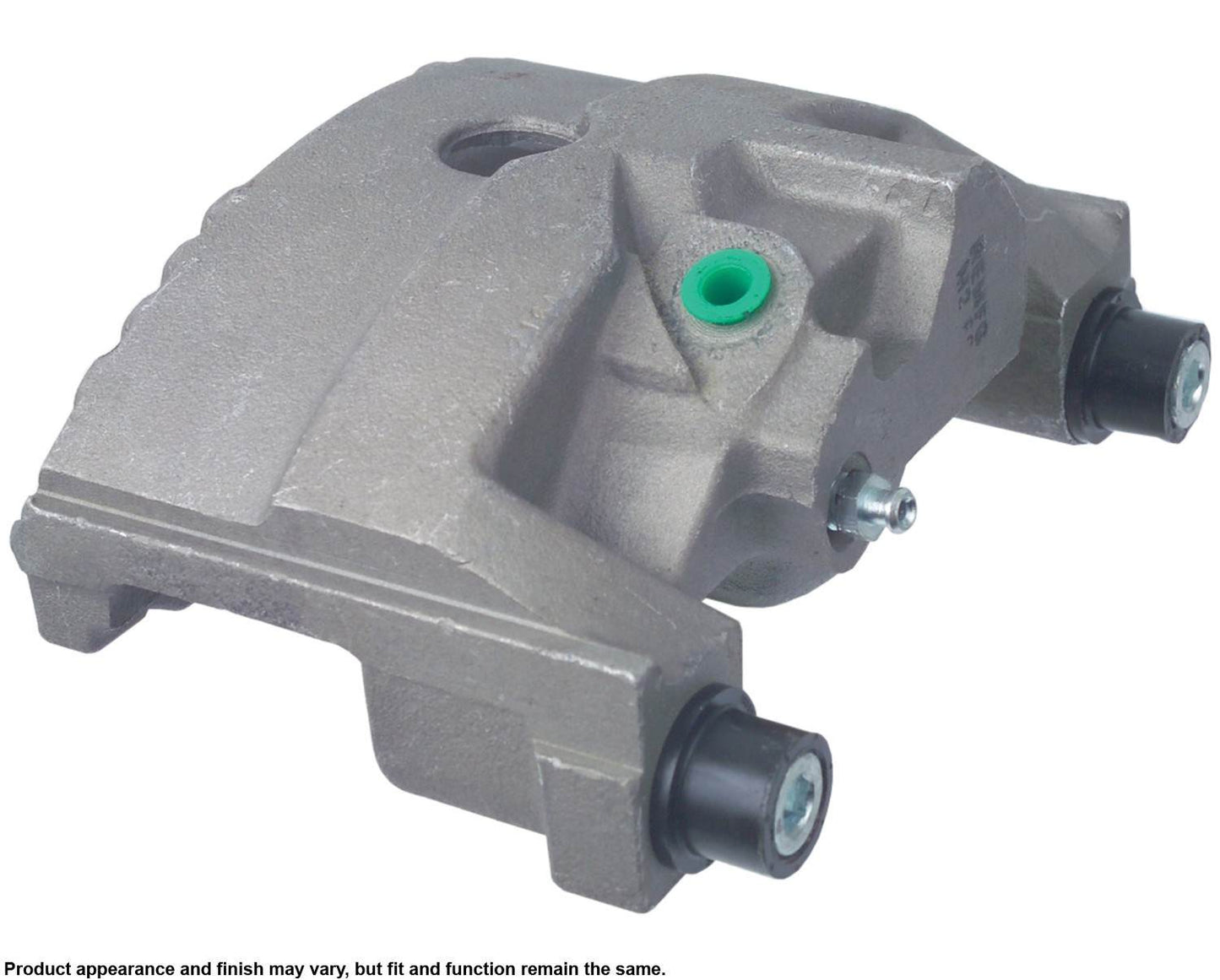 Cardone Reman Remanufactured Unloaded Caliper 18-4187S