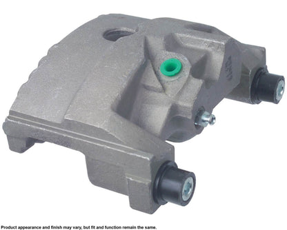 Cardone Reman Remanufactured Unloaded Caliper 18-4187S