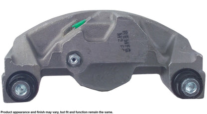 Cardone Reman Remanufactured Unloaded Caliper 18-4187S