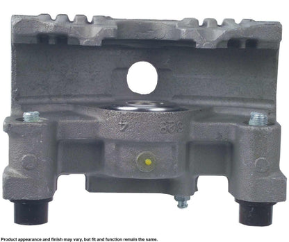 Cardone Reman Remanufactured Unloaded Caliper 18-4187S