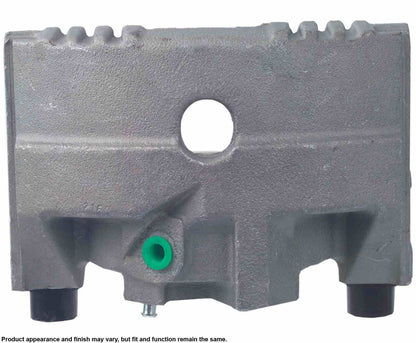 Cardone Reman Remanufactured Unloaded Caliper 18-4187S