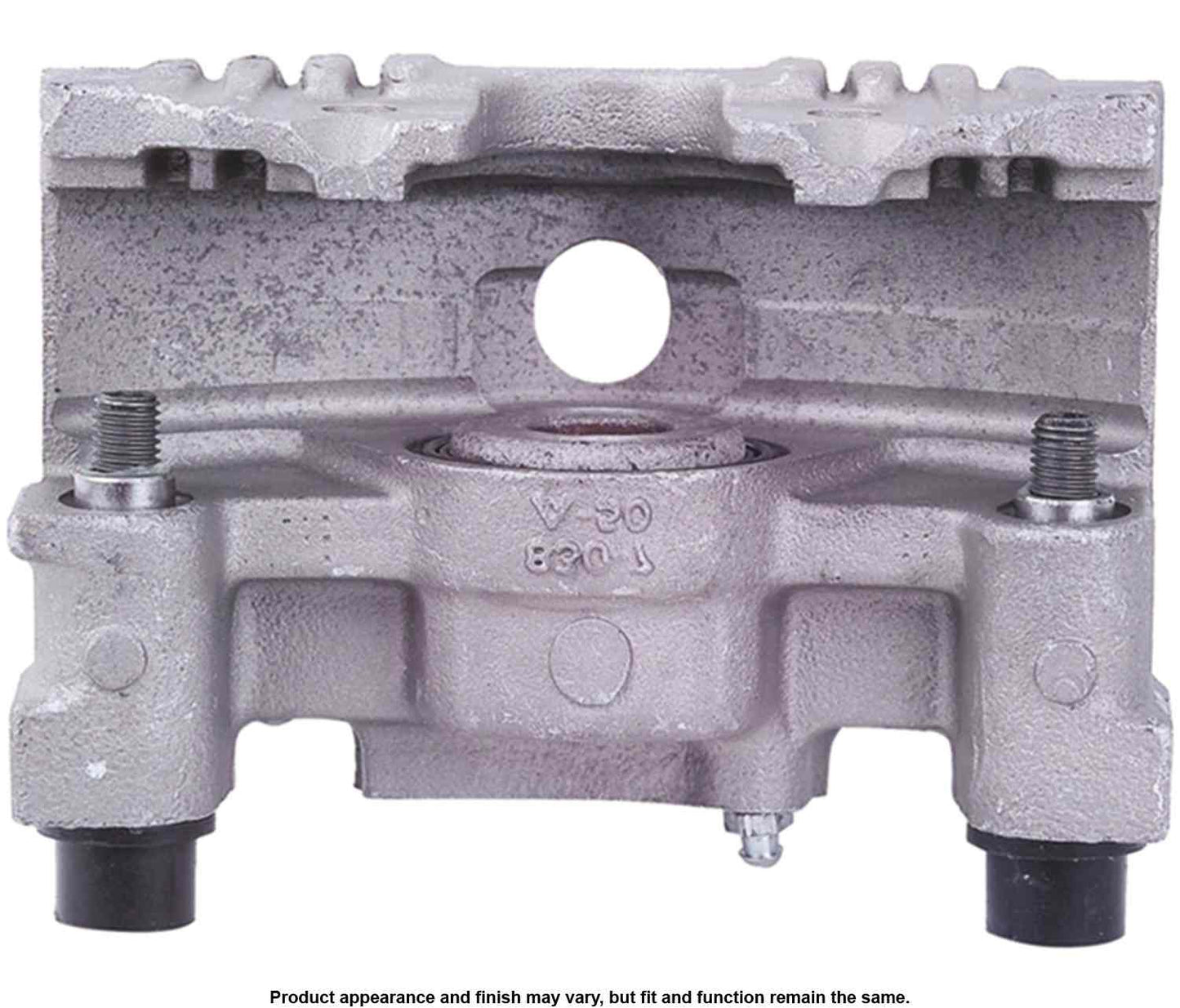 Cardone Reman Remanufactured Unloaded Caliper 18-4187