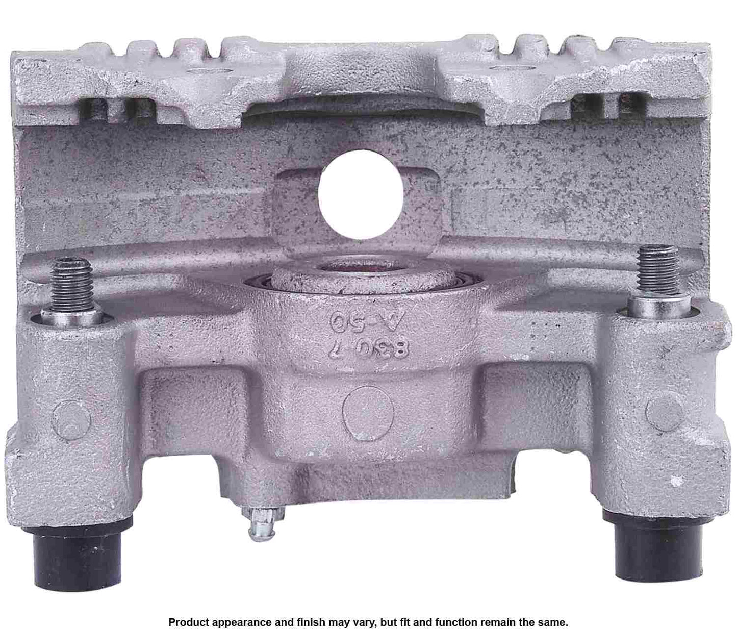 Cardone Reman Disc Brake Caliper 18-4188