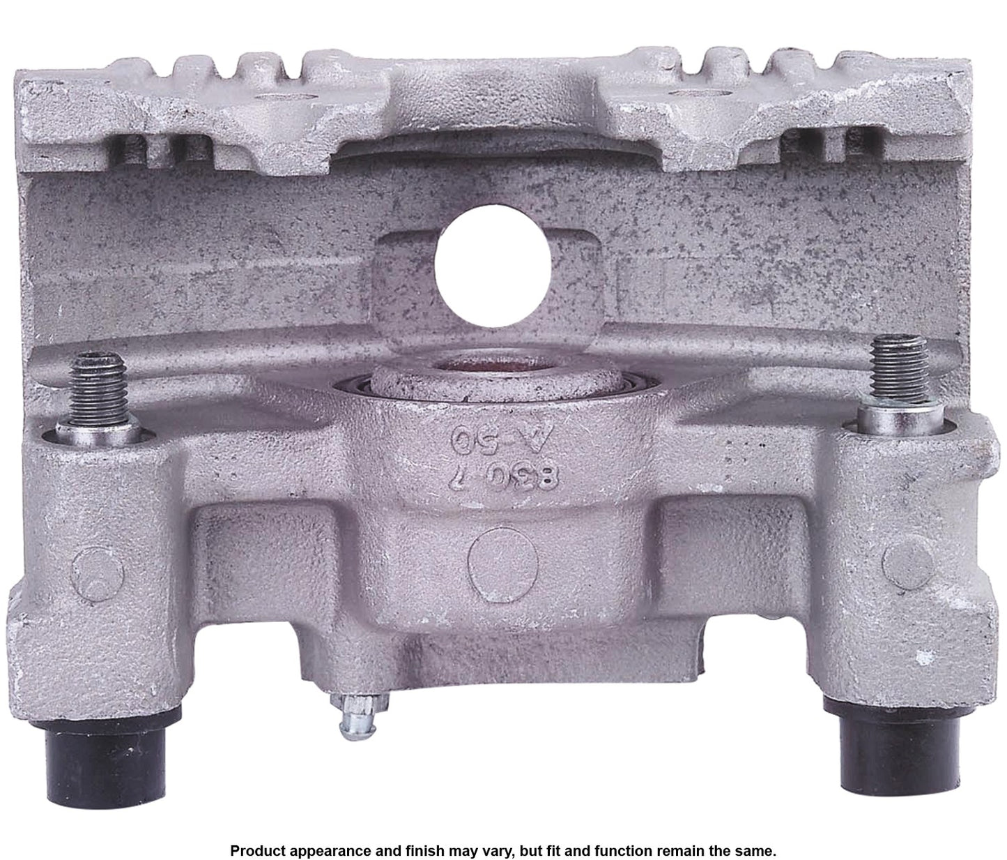 Cardone Reman Disc Brake Caliper 18-4188