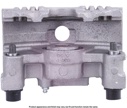 Cardone Reman Disc Brake Caliper 18-4188