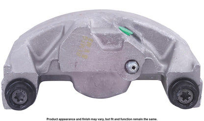 Cardone Reman Disc Brake Caliper 18-4188