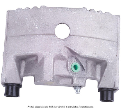 Cardone Reman Disc Brake Caliper 18-4188