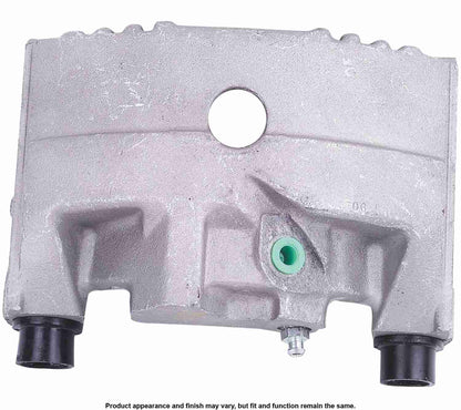 Cardone Reman Disc Brake Caliper 18-4188