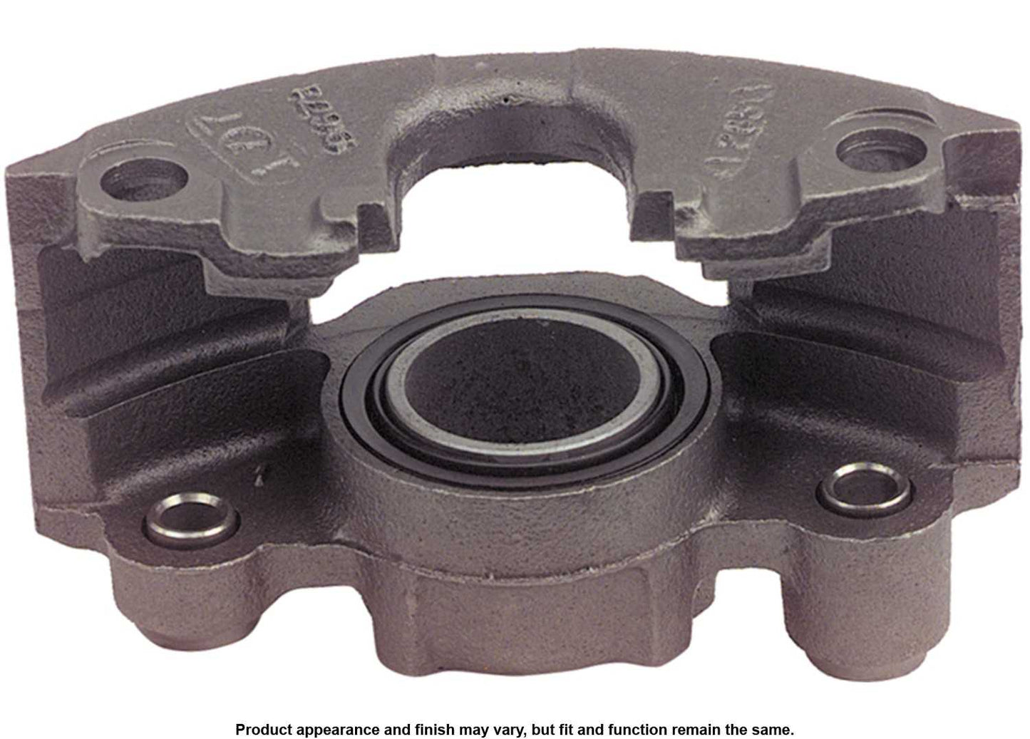 Cardone Reman Disc Brake Caliper 18-4192