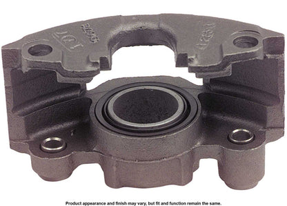 Cardone Reman Disc Brake Caliper 18-4192