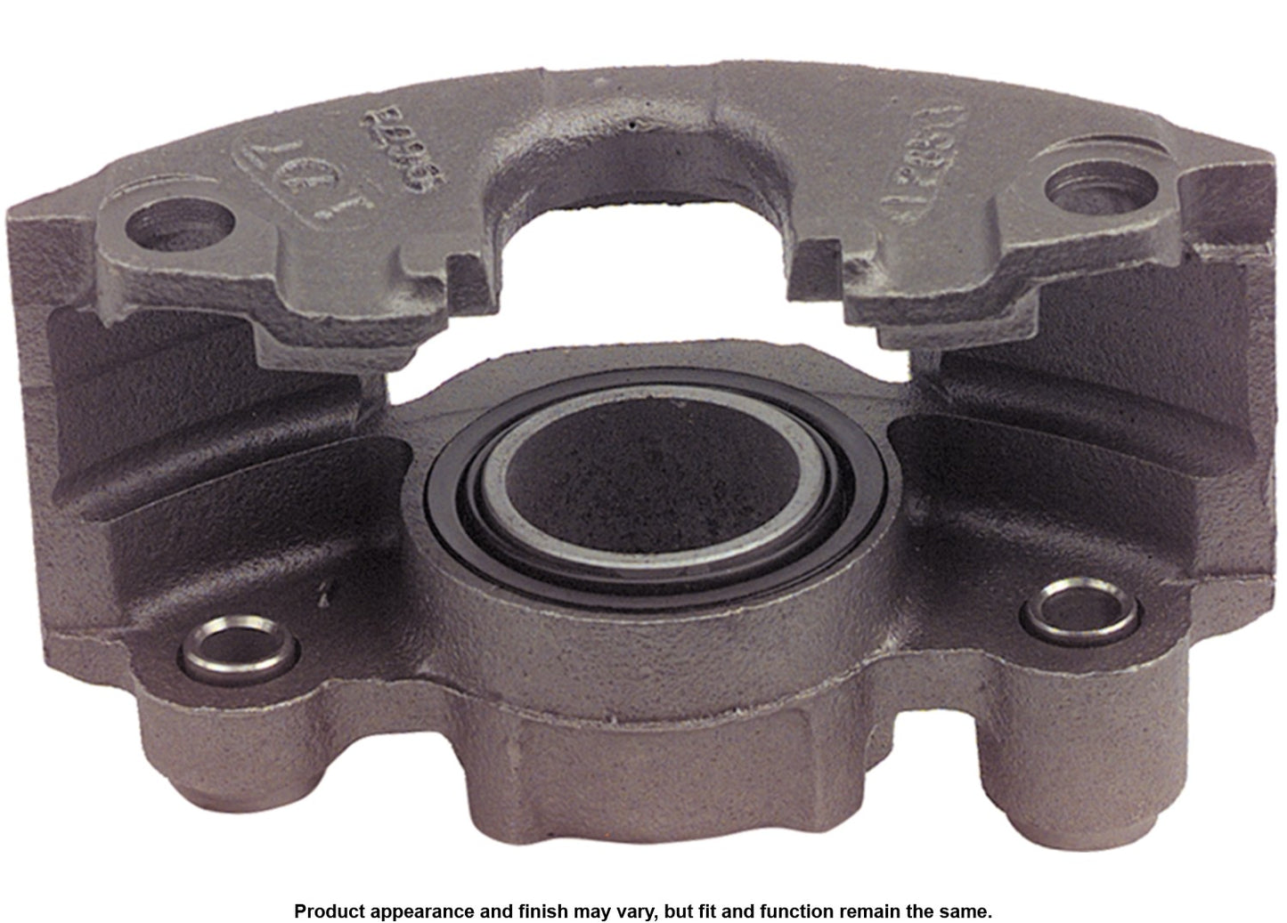 Cardone Reman Disc Brake Caliper 18-4192