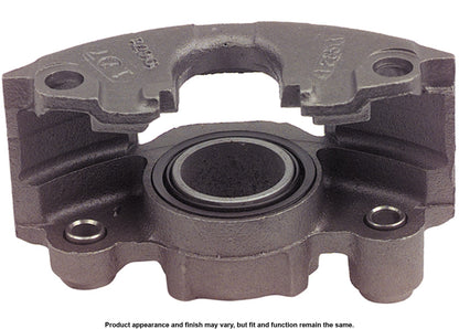 Cardone Reman Disc Brake Caliper 18-4192