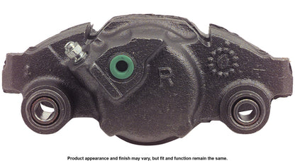 Cardone Reman Disc Brake Caliper 18-4192