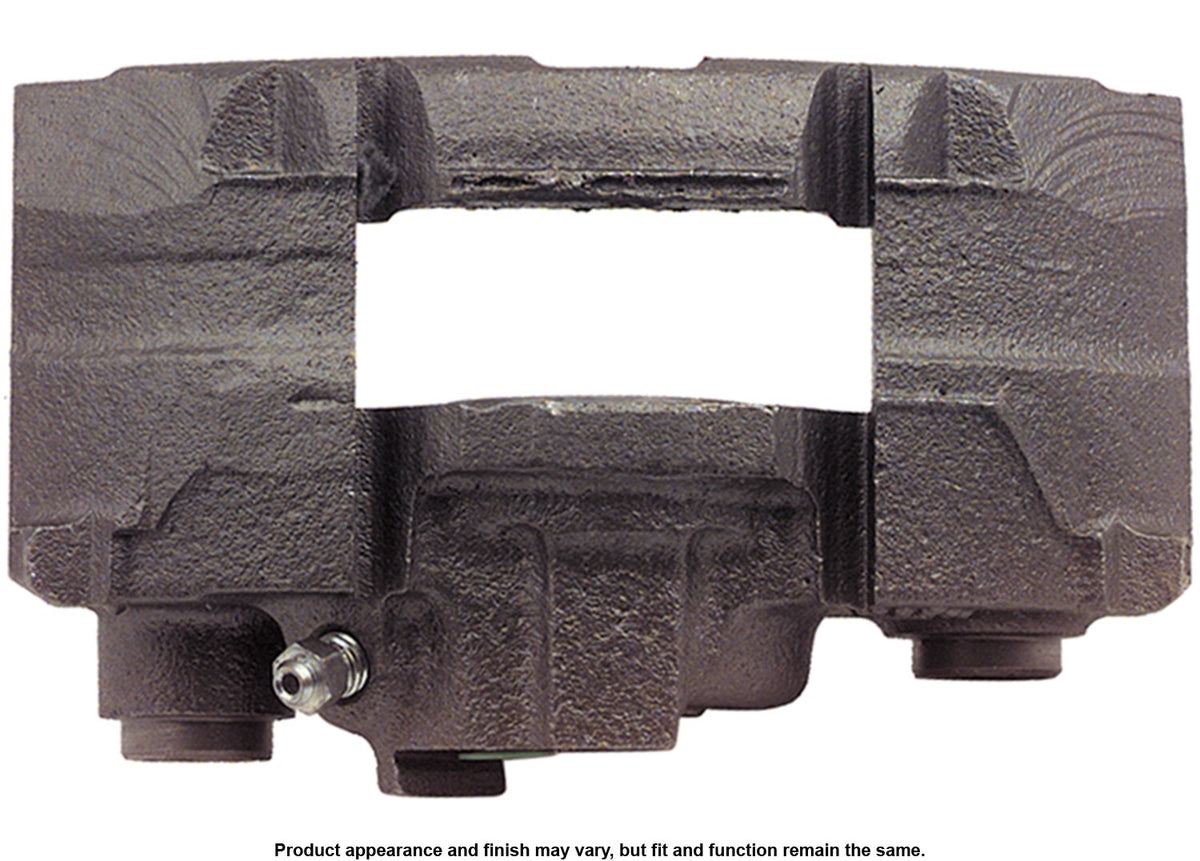 Cardone Reman Disc Brake Caliper 18-4192