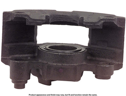Cardone Reman Disc Brake Caliper 18-4193