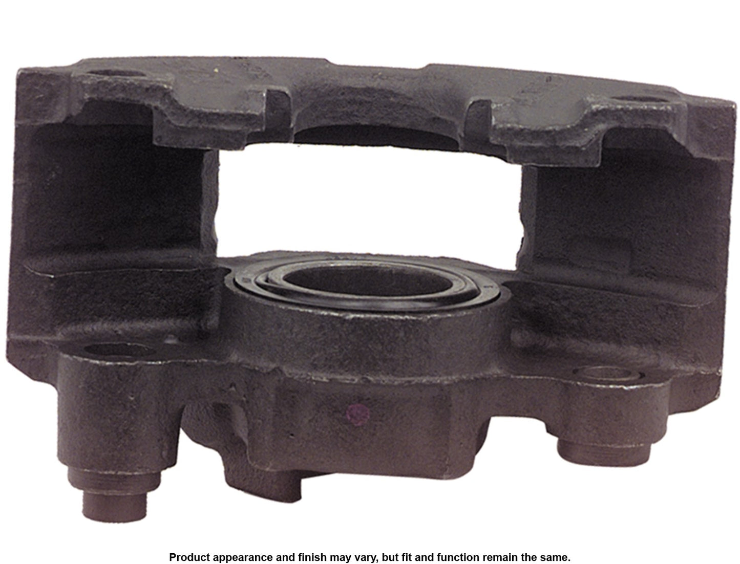 Cardone Reman Disc Brake Caliper 18-4193