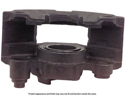 Cardone Reman Disc Brake Caliper 18-4193