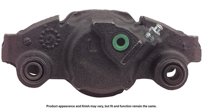 Cardone Reman Disc Brake Caliper 18-4193
