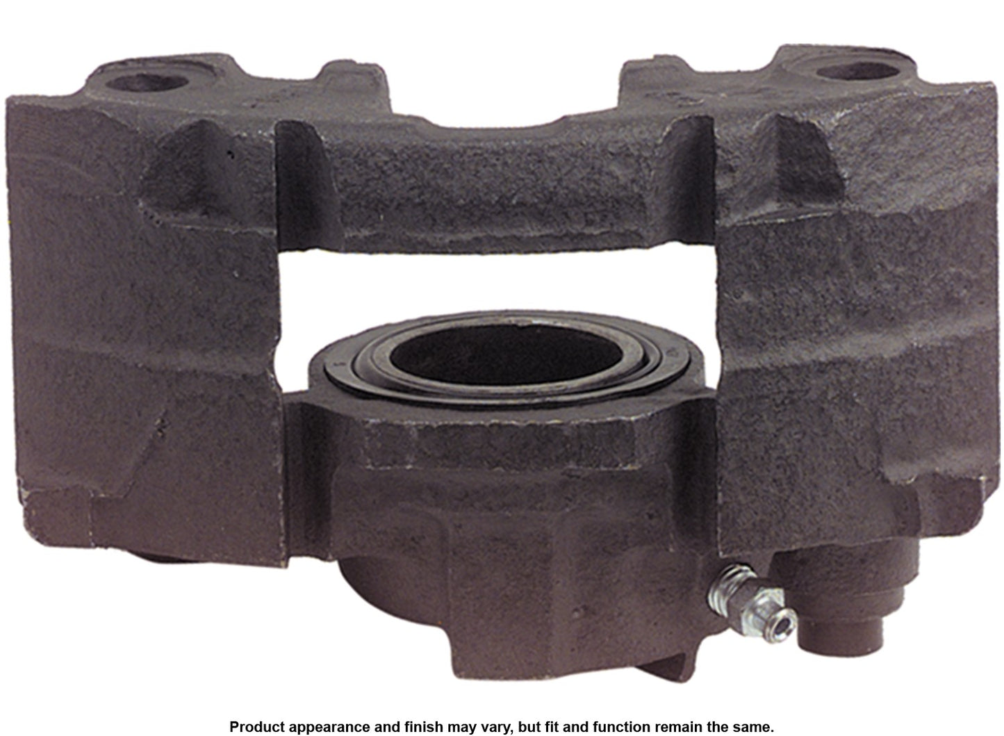 Cardone Reman Disc Brake Caliper 18-4193