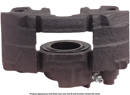 Cardone Reman Disc Brake Caliper 18-4193
