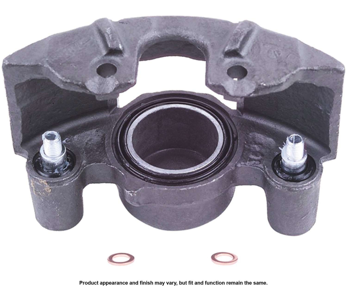 Cardone Reman Disc Brake Caliper 18-4194