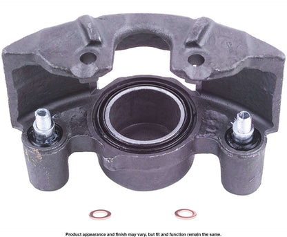 Cardone Reman Disc Brake Caliper 18-4194