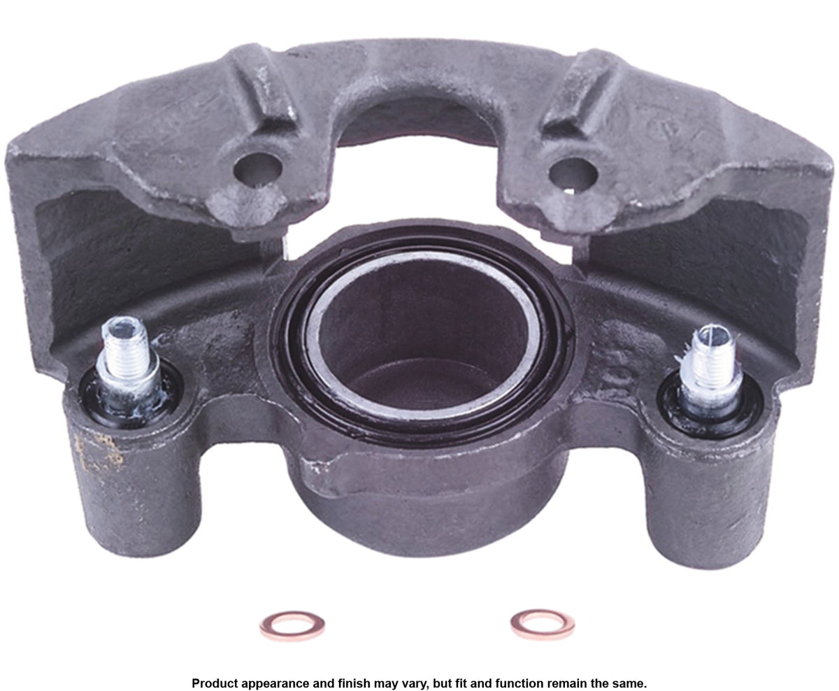 Cardone Reman Disc Brake Caliper 18-4194