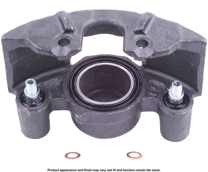 Cardone Reman Disc Brake Caliper 18-4194