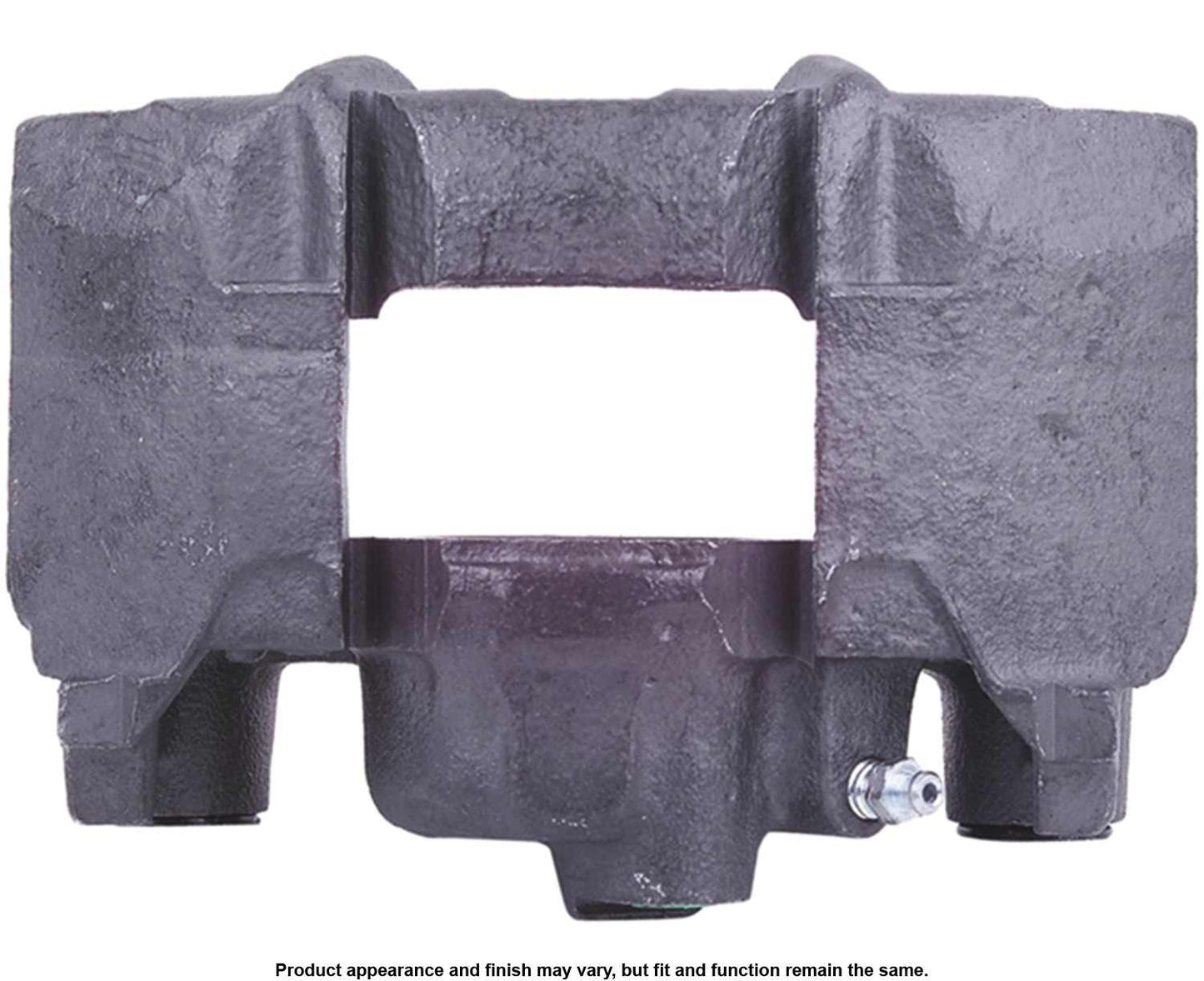Cardone Reman Disc Brake Caliper 18-4194