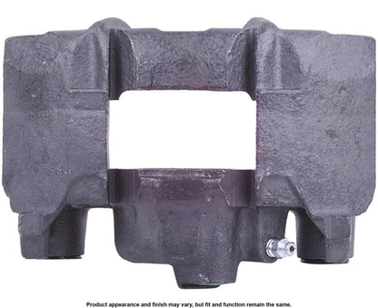 Cardone Reman Disc Brake Caliper 18-4194