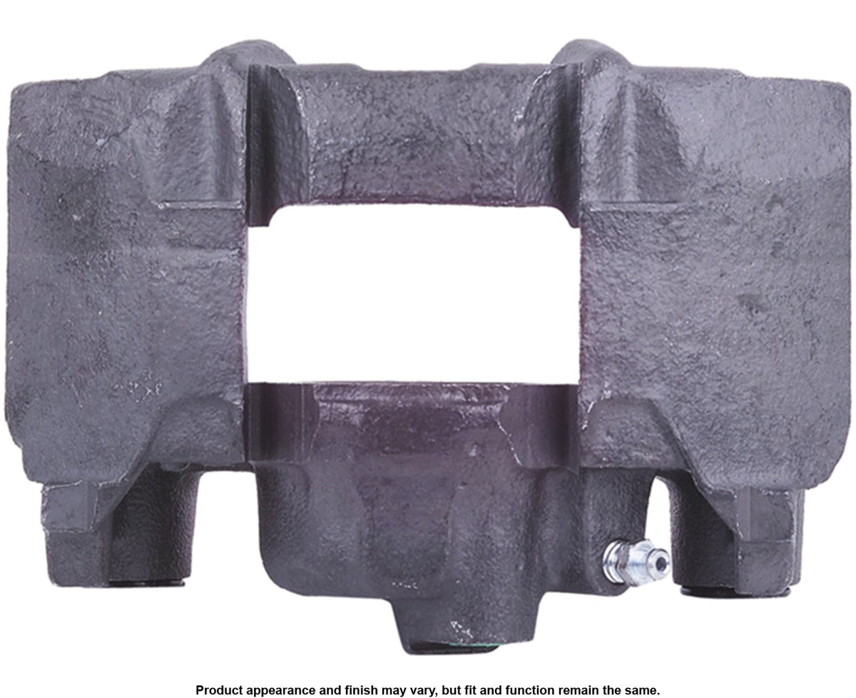 Cardone Reman Disc Brake Caliper 18-4194